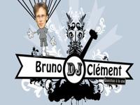 RTBF DJ experience TITLE