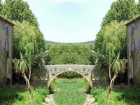 Symmetry