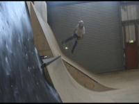 madd gear pro sponsor vid