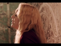Emilia De Poret - Pick Me Up