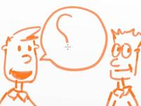 Kindling - Web-based Idea Management