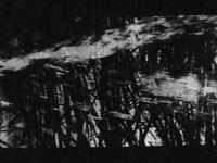 Dark Rooms 3