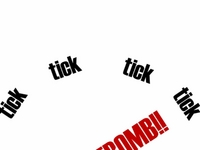 Typography Project (Spring 2008)