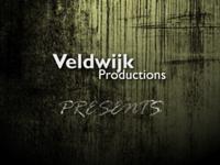 ME4ALL VIDEO (Intro) v0.1