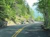 Glacier National Park
