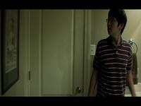 Short Film- "On the Other Side"