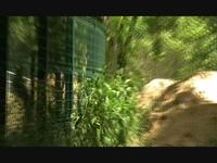 la colle track and trails
