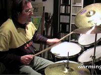 The Starfighters: the Dorheim Sessions The Starfighters: the Dorheim Sessions