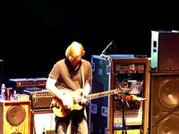 You Enjoy Myself (climax), Phish at Red Rocks 8/3/09