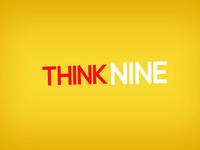 Nine - Summer Promo
