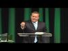 The Holy Spirit Series