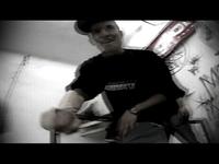 akrobatx-chillin in the park