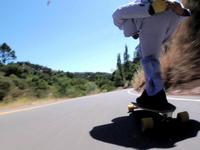 Adam Kimmel presents: Claremont HD