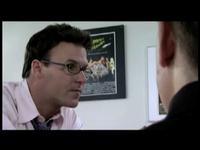 Ryan and Sean's Not So Excellent Adventure - Exclusive Trailer