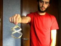 Chronotopic Anamorphosis