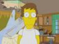 Homer Every Day