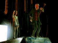 Elephants Dream