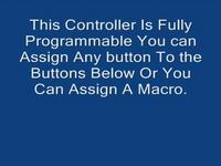 AcidMods Spit-Fire Controller