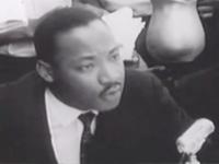 MLK