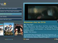 Netbox