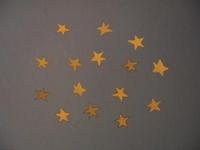 Stars