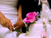 Felix & Arline Wedding Highlights 2009
