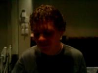 World Endeavors: Trent in Australia 17: Vegemite!