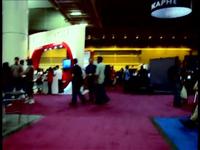 SIGGRAPH 2009
