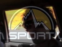 La Sportiva Vid