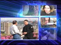 Opportunities to serve with Cadence International