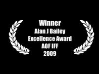 The Award Winning Film About YouTube, Butterflies, Trailer