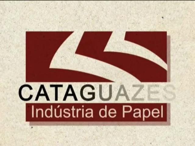  fotos casamento cataguases de zona da mata minas noivas gerais 15 anos mg infantil crianças festa gravidas gestantes books book fotografico para foto digital arranjos festas temáticas modelo fotolivro maquiagem revista