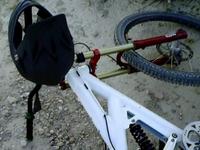 DH Molina (Test Toshiba Camileo HD)