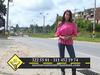 Motoaventurax
