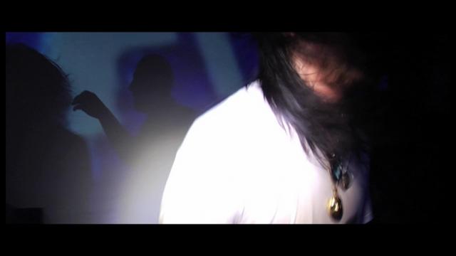The Bloody Beetroots - Cornelius