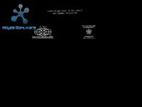 Cloverfield Credits Audio