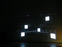 AntiVJ Lab - Live painting & mapping