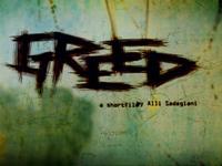 GREED