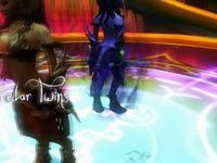 The Sunwell