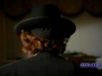 Dessler - Jewish take on Dexter's morning routine