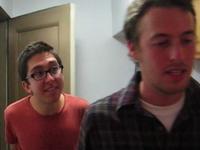 Jake's Birthday Part 3