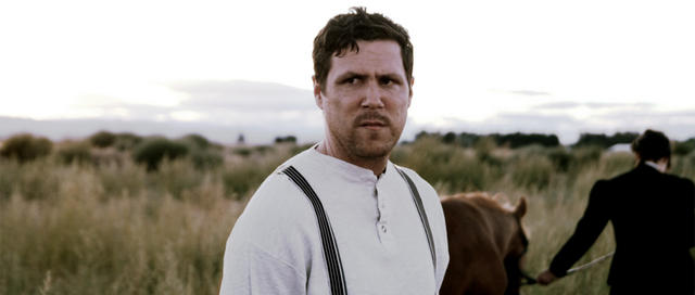 Thumbnail of video Damien Jurado, 