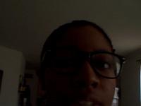 My Wii's Musician Miis