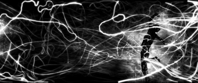 Thumbnail of video My Secret Heart - Excerpts