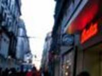 La vente liee par SFR