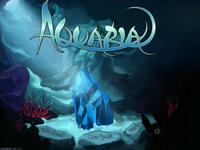 Design Tour - Aquaria