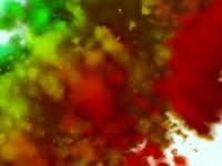 RGB CLOUDS