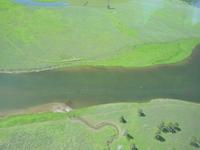MVF Aerial Survey 062309