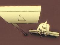 knowledge of the cone