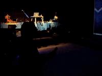 MG Fest 2009